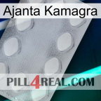 Ajanta Kamagra 16